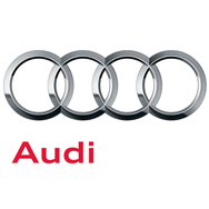 Audi et le marketing